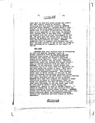 scanned image of document item 25/239