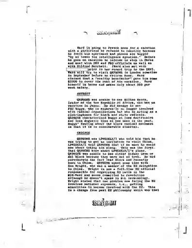 scanned image of document item 26/239