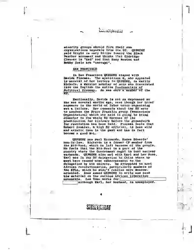 scanned image of document item 27/239