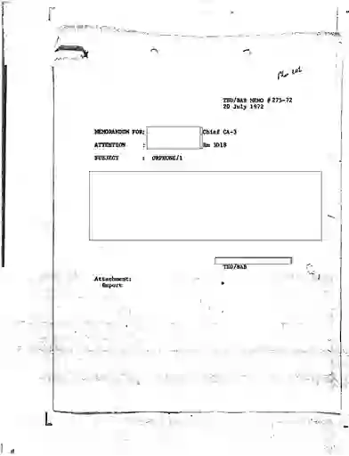 scanned image of document item 29/239