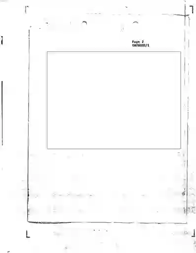 scanned image of document item 31/239