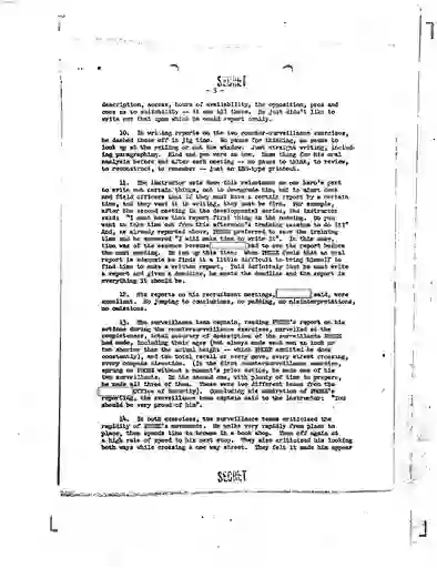 scanned image of document item 35/239