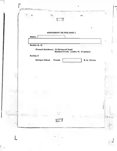 scanned image of document item 39/239