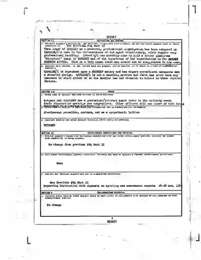 scanned image of document item 41/239