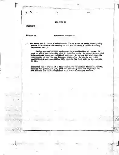 scanned image of document item 42/239