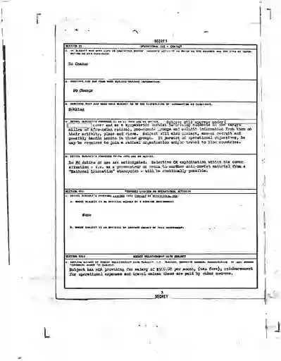 scanned image of document item 43/239