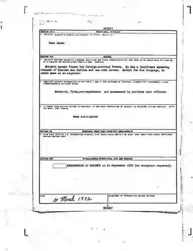 scanned image of document item 44/239