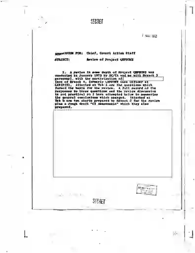 scanned image of document item 45/239