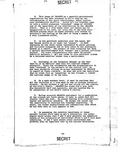 scanned image of document item 49/239