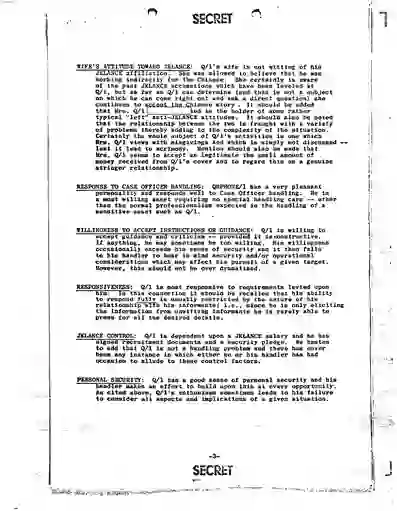 scanned image of document item 50/239