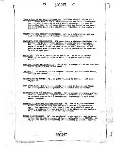 scanned image of document item 51/239