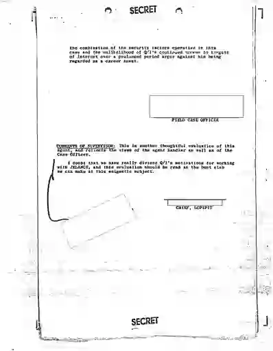 scanned image of document item 52/239