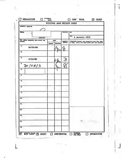 scanned image of document item 53/239