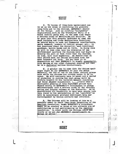 scanned image of document item 55/239