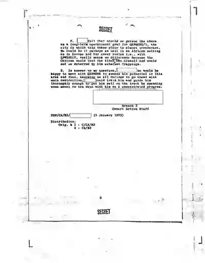 scanned image of document item 56/239