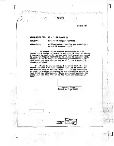 scanned image of document item 57/239