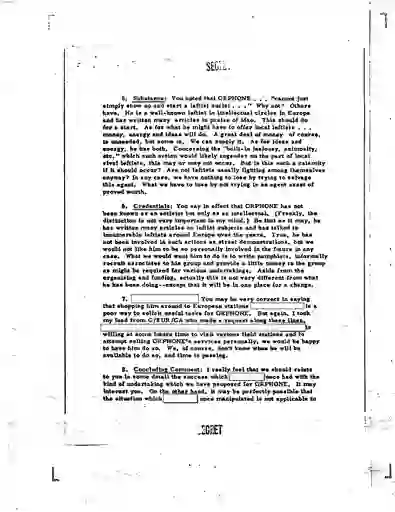 scanned image of document item 61/239