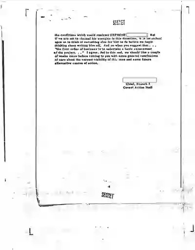 scanned image of document item 62/239