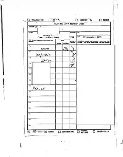 scanned image of document item 63/239