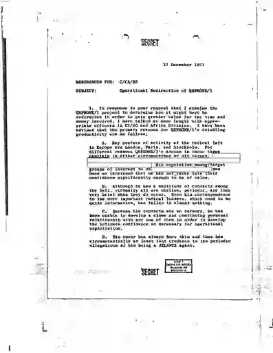 scanned image of document item 64/239