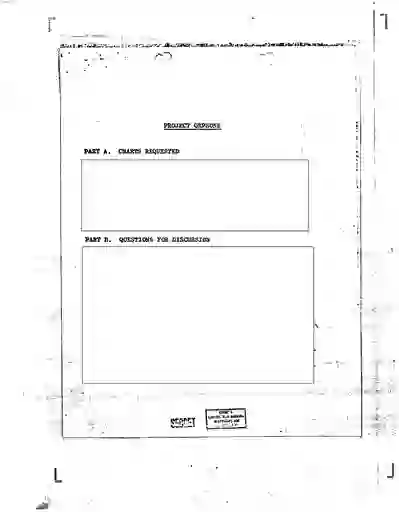 scanned image of document item 67/239