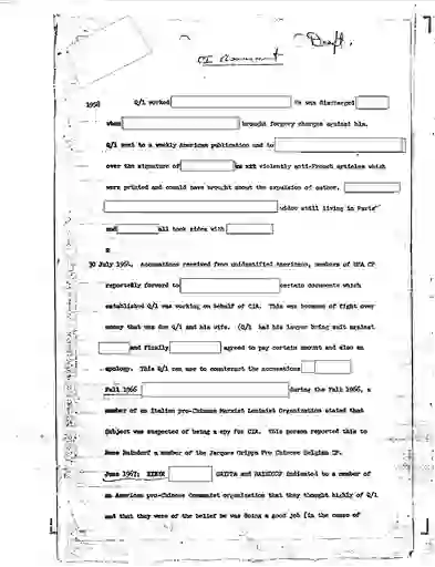 scanned image of document item 68/239