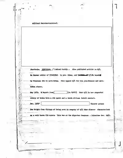 scanned image of document item 69/239