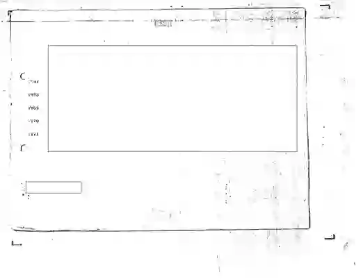 scanned image of document item 71/239