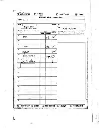 scanned image of document item 72/239