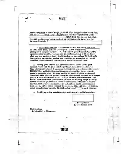 scanned image of document item 75/239