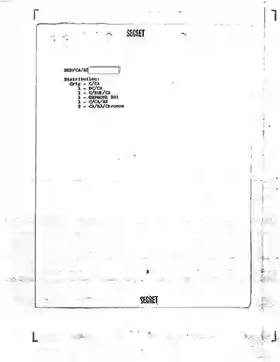 scanned image of document item 78/239