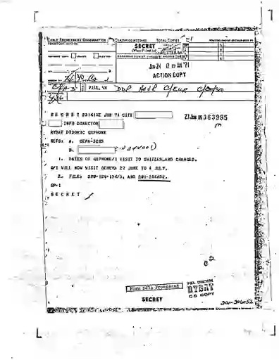 scanned image of document item 79/239