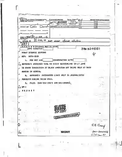 scanned image of document item 80/239