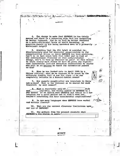 scanned image of document item 81/239