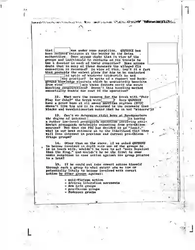 scanned image of document item 82/239