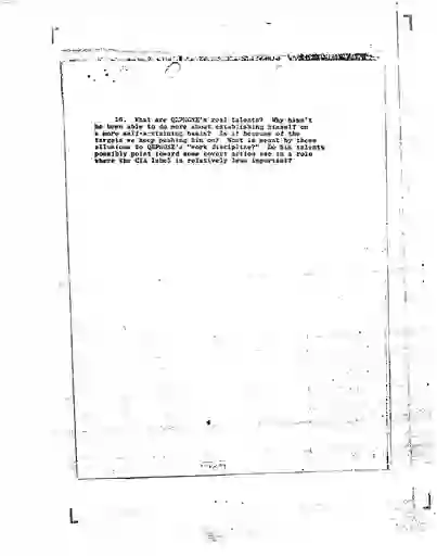 scanned image of document item 83/239