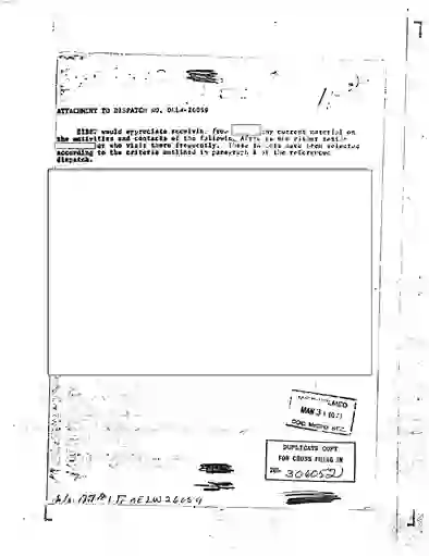 scanned image of document item 87/239