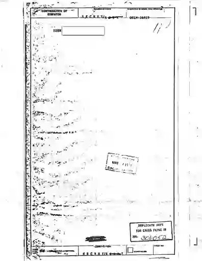 scanned image of document item 88/239