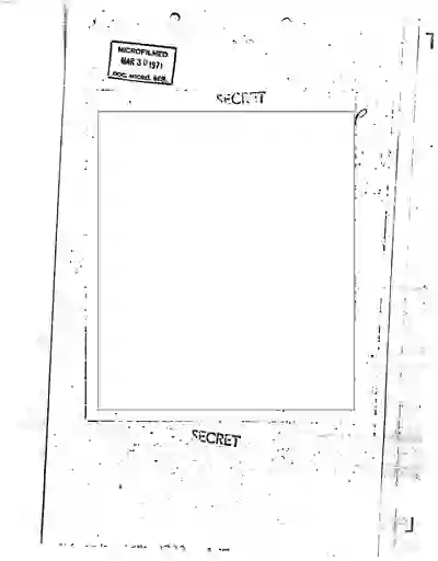 scanned image of document item 91/239