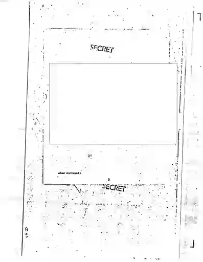 scanned image of document item 92/239