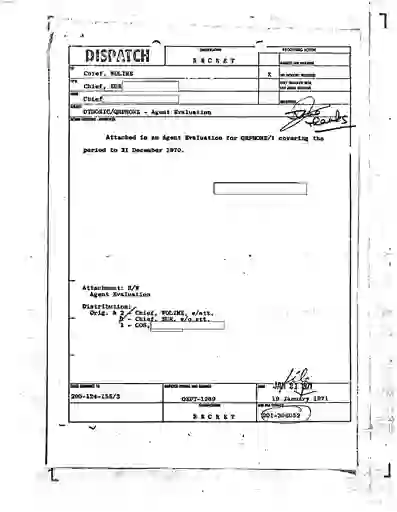 scanned image of document item 93/239