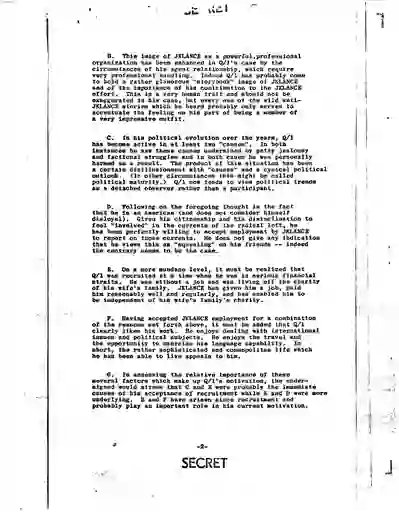 scanned image of document item 95/239