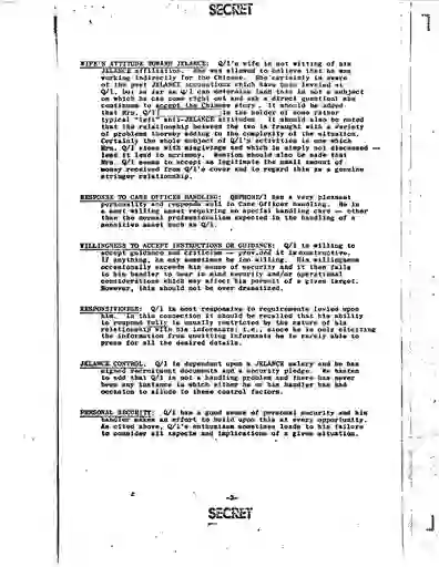 scanned image of document item 96/239