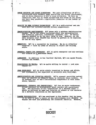 scanned image of document item 97/239