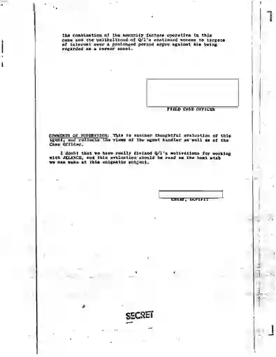 scanned image of document item 98/239