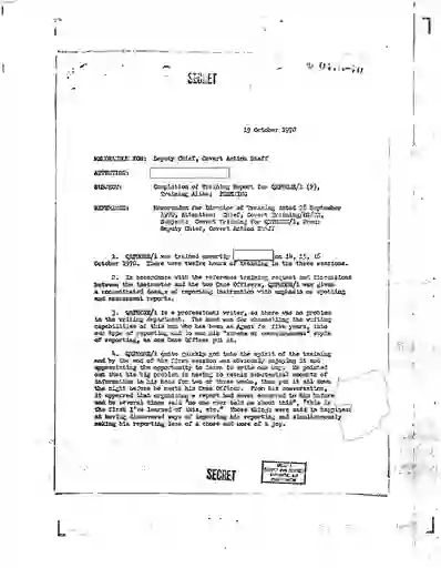 scanned image of document item 99/239