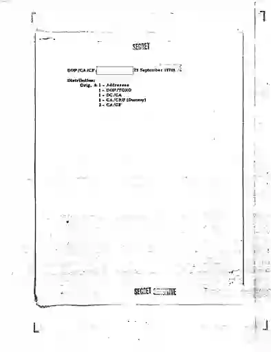 scanned image of document item 104/239