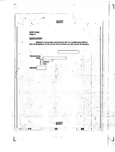 scanned image of document item 106/239