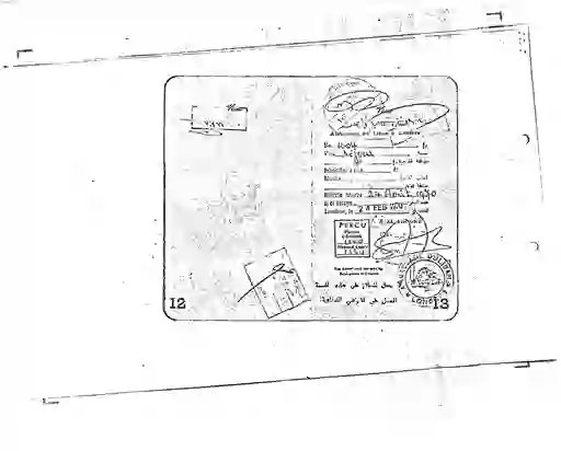 scanned image of document item 112/239