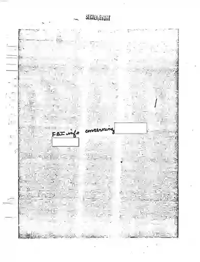 scanned image of document item 113/239